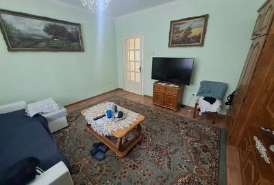 Casă cu 5 camere cu Teren 1600 Mp în Aradul Nou - 1