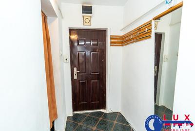 ID 3632 - Apartament 3 camere de vanzare -Str. Mircea Voda - 2