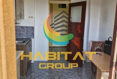 Apartament cu 3 camere decomandat în Apărătorii Patriei - 8