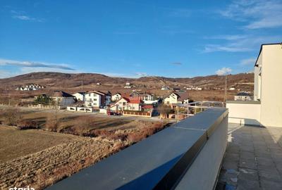 Apartament cu 2 camere în Valea - 14