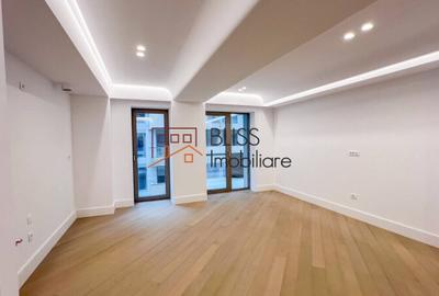 Apartament 3 camere în zona Iancu Nicolae - 3