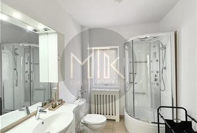 Vila 5 camere I Cartier Azur I 3Locuri de parcare - 28