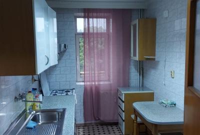 Inchiriere ap 2 camere ploiesti - 3