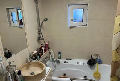 Colentina,bl.reabilitat,parter/4,DECOMANDAT,Amenajat,Liber - 7