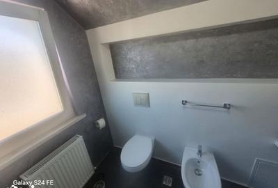 Casă cu 4 camere cu Teren 700 Mp în Girov - 5