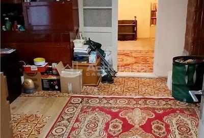 MOLDOVA NOUA, Casa 4 camere, Suprafata totala teren: 324 mp - 3