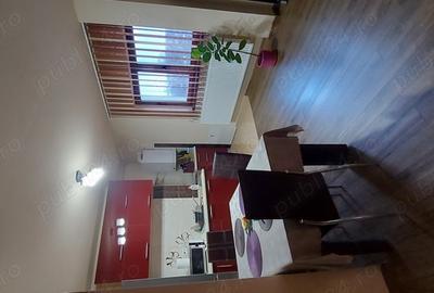 Apartament Nou de vanzare - 1