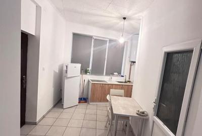 Apartament 1 camera, 60 mp, confort sporit, zona centrala, parcare inclusa - 4