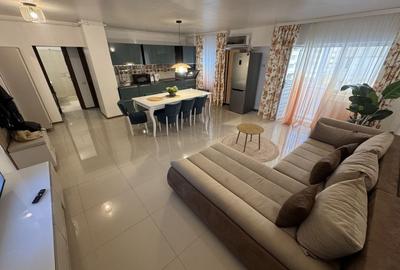 Apartament 2 camere zona Stadion - 2