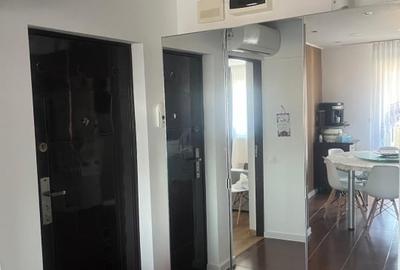 Vanzare apartament 3 camere, decomandat, renovat integral - 6
