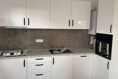 Vila individuala 4 camere, zona linistita in Tunari, Ilfov - 8