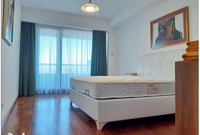 Apartament cu 2 camere decomandat în Schei - 8
