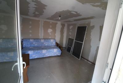 Casă cu teren 2122 m²,  utilități gaze+apă, Godinești - 7