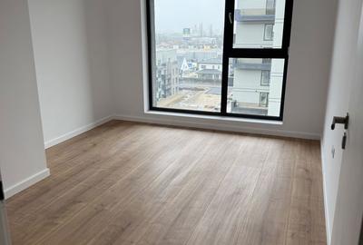 Apartament cu 3 camere decomandat în Exterior Vest - 8