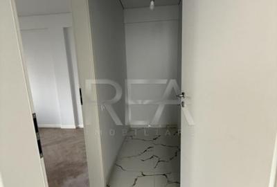 Apartament 3 Camere | Loc de parcare | Bloc Nou | Loc de par - 12