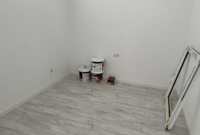 Casă individuală cu 4 camere cu Canalizare în Ampoi 3 - 6