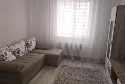 Garsonieră în Central - 1