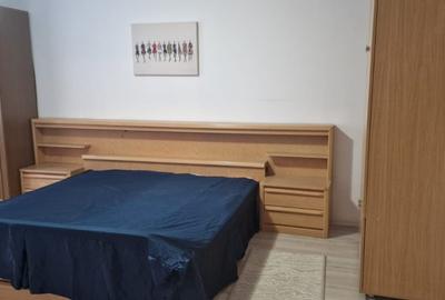 Apartament 3 camere, 77 mp utili - 4