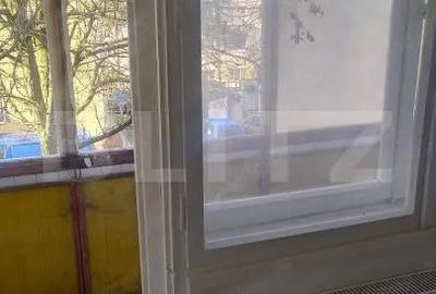 Apartament cu 2 camere decomandat în Central - 7