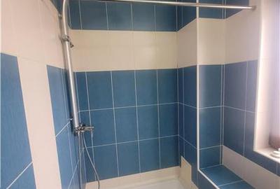 Duplex cu 4 camere cu Teren 530 Mp în Cumpăna - 36