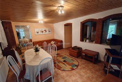 Cabana ta de vis #238;n inima naturii Padurea Neagra ... - 29