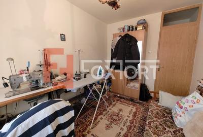 Apartament cu 3 camere de vanzare in Timisoara, zona Dambovita - 6