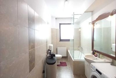 Apartament 4 camere - Padurea Baneasa - comision 0% - 5