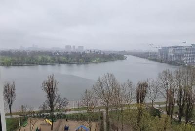 Apartament cu 3 camere în Colentina - 14