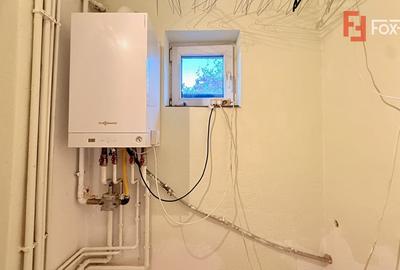 Casă individuală cu 5 camere cu Teren 260 Mp în Freidorf - 19