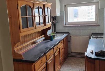 Apartament cu 2 camere în Ultracentral - 7