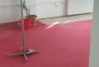 Spațiu comercial, de 200 mp, în Alexandru cel Bun - 5