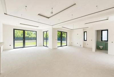 Casă cu Teren 500 Mp în Mănăștur - 9