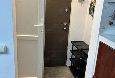 Garsonieră semidecomandată în Central - 3