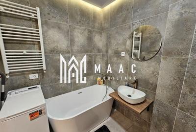 Apartament 3 camere | Ultracentral | Etaj 1 - 18
