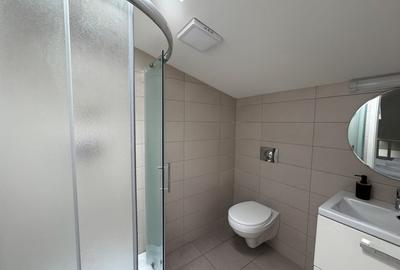 Apartament 2 camere elegant - Centrul Vechi Timisoara - Comision 0 - 6