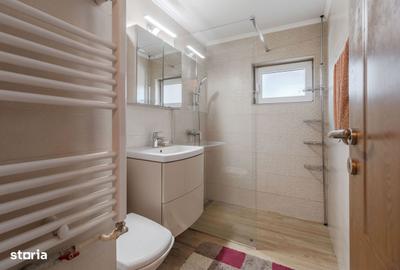 Apartament cu 3 camere în Iosia - 5