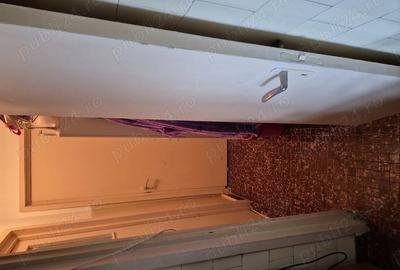 Apartament cu 3 camere decomandat în Ultracentral - 3