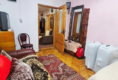 Proprietate in intravilanul mun.Piatra Neamt, zona Cindia - 4