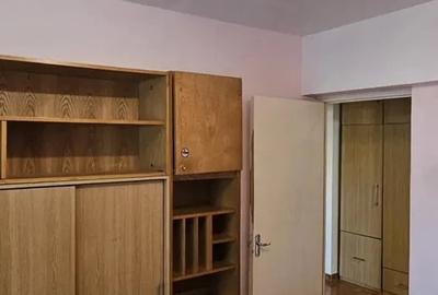 APARTAMENT 3 CAM, DECOMANDAT, ULTRACENTRAL - 6