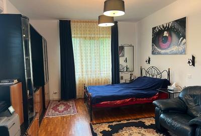 Domeniu excelent cu iesire si vedere in centrul Lacului Snagov - 14