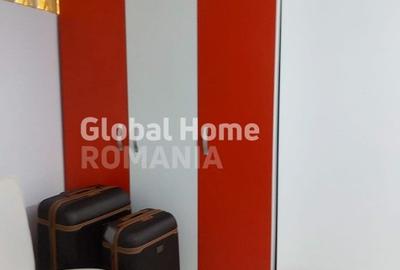Apartament 3 cam 81MP | Prelungirea Ghencea | Mobilat si utilat | Loc parcare | - 2