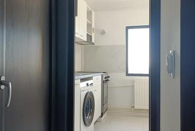 De inchiriat garsoniera confort 1Sporit centru REZIDEN?IAL - 5