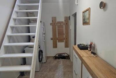 Apartament cu 2 camere de inchiriat Bragadiru - Leroy Merlin - 6