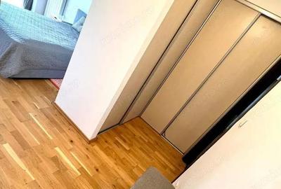 Apartament cu 3 camere decomandat în Central - 4