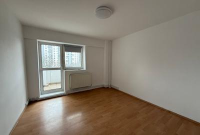 Parcul Tineretului- Calea Vacaresti, vanzare 3 camere, centrala de apartament - 6