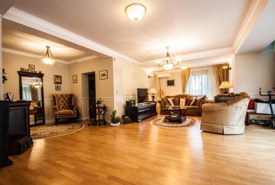 DUPLEX 9 CAMERE - IANCU NICOLAE - COMISION  0% DUPLEX 9 CAMERE - IANCU NICOLAE - COMISION  0% - 11