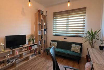 TUZLA | CASA CENTRU | 4 CAMERE | PANOURI FOTOVOLTAICE - 12