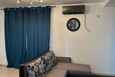 Casă cu 3 camere cu Teren 200 Mp în Berceni - 14