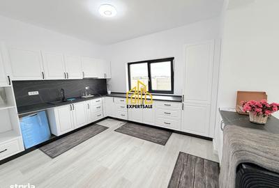 Casă cu 4 camere cu Teren 350 Mp în Clinceni - 14