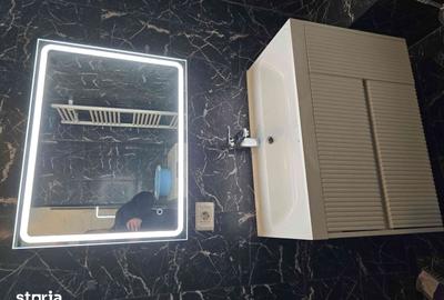 Apartament cu 2 camere în Central - 4